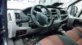 Fiat Ducato  (250_) 160 Multijet 3,0  -07  3,0  F1CE0481D  115kW / 156 hv 