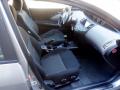 Kuva 8: Nissan Primera P12 Pre-Facelift 5D HB 2.0i MT6 2002