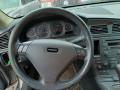 Kuva 8: Volvo S60 2.4 2001 2001