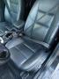 Kuva 8: Volvo V50 1.8 125 hv 2006