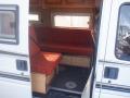 Kuva 8: Fiat Ducato Swift Mondial 2.8D MT5 1999