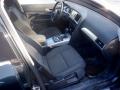 Kuva 8: Audi A6 C6 Facelift 5D Avant 2.0TDI Tiptronic FWD 2011