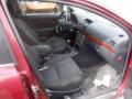 Kuva 8: Toyota Avensis T25 5D STW 2.0VVT-i D-4 MT5 Elegant 2006