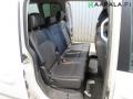 Kuva 8: Volkswagen Caddy IV Maxi 2.0 TDi 2017