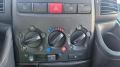 Citroen Jumper 2.0 RHV 2.0 RHV