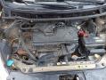 Kuva 8: Nissan Note 1.4 2011