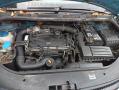 Volkswagen Golf Plus 1.9 TDI BKC  1.9 TDI BKC