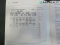 Volkswagen Golf VII 1.2 TSI Farm 1.2 TSI 63 kW CJZB