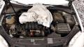 Volkswagen Golf V 1,6 5D HB -07 1.6 BSE     75 kW / 102 hv 