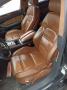 Audi A8 4.0 TDI quattro ASE ASE