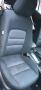 Mazda 6 wagon 2007 1,8 88kw L8