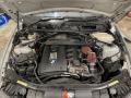 BMW E92 335ia Hopea -06 N54B30A