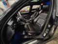 BMW E91 330xd -08 M57D30