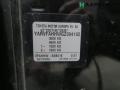Toyota Proace 2.0 D-4D 2.0 D-4D 130 kW 4WZ-FHV