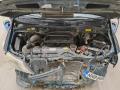 Toyota Hiace 4x4 