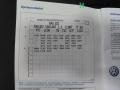 Volkswagen Golf VII 1.2 TSI Farm 1.2 TSI 77 kW CJZA