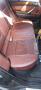 BMW X5 4,4L 210kw M62B44M1