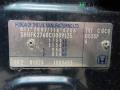 Honda Civic (FK2) 1.8i-VTEC 5/HB 1.8i-VTEC 104 kW R18Z4