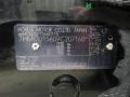 Honda Accord 2.0i-VTEC Sed 2.0i-VTEC 115 kW R20A3