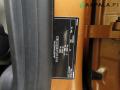 Volvo S60 II 1.6i T3 1.6i T3 110 kW B4164T3 / 6906262