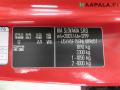 Kia XCeed 1.5 T-GDi Hybrid 1.5 T-GDi 117 kW G4LK