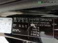 Kia Rio (UB) 1.2i 16V 5/HB 1.2i 16V 62 kW G4LA