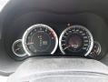 Honda Accord VIII StW 2.0 R20A3