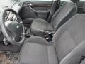 Ford Focus 1.6 sedan -99 1.6, 74kw/100hv, FYDA