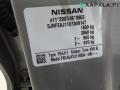 Nissan Qashqai (J11) 1.2 DIG-T 2WD 1.2 DIG-T 85 kW HRA2DDT