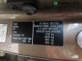 Hyundai i30 (GD) 1.4i 16V 5/HB 1.4i 16V 73 kW G4FA