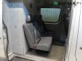 Mercedes-Benz Sprinter (906) 315 CDi 3.5T 2.1 CDi 110 kW OM 646.986