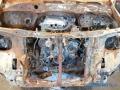 Toyota Hiace 2.5D-4D 4WD pitkä-10 2.5 D-4D 86 kW / 117 hv 2KD-FTV