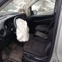 Mercedes-Benz Vito (W447) 14->> 2.1cdi om651