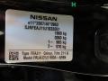 Nissan Qashqai (J11) 1.2 DIG-T 2WD 1.2 DIG-T 85 kW HRA2DDT