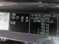 Kia Ceed II 1.6 GDi Farm 1.6 GDi 99 kW G4FD