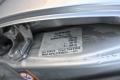 Nissan Almera (N16) 2005 1.5 bensa (Sedan) 1.5 bensa (QG15)