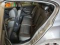 BMW 1 E87, 120d -04 M47d20