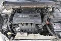 Toyota Corolla 2003 E120 1.6 Bensa Farmari (NMT) 1.6 Bensa (3ZZ-FE)