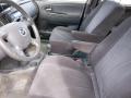 Mazda Mpv 2.3 -02