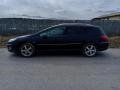 Peugeot 407 2.0 HDi farm. -07