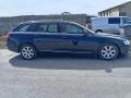 Audi A6 2.0 TFSI farm. -09