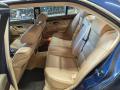 BMW 7 e38 -97 Biarritz-blau M52B28