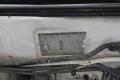 Toyota Corolla 1998 E110 1.6 Bensa Farmari  1.6 Bensa (4A-FE)