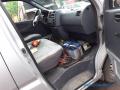 Toyota Hiace  2,4TD automatic, lyhyt  5D -01 2,4TD  2LT     66 kW / 90 hv 