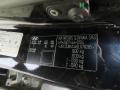 Hyundai iX35 1.6i 1.6 GDi 99 kW G4FD