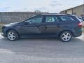 Ford Mondeo 1.8TDCI farm. -09 1.8TDCI, 92kw/125hv, QYBA, KHBA