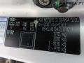 Kia Venga (YN) 1.4i 16V 5/HB 1.4i 16V 66 kW G4FA