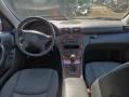 Mercedes-Benz C 180  Kompressor  M 271.946