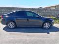 Volvo S40 1.8 sedan -06 1.8, 92kw/125hv, B 4184 S11