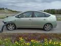 Toyota Prius 1.5 Hybrid -08 1.5hybrid, 82kw/112hv, 1NZ-FXE